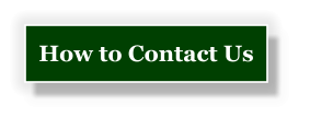 How to Contact Us